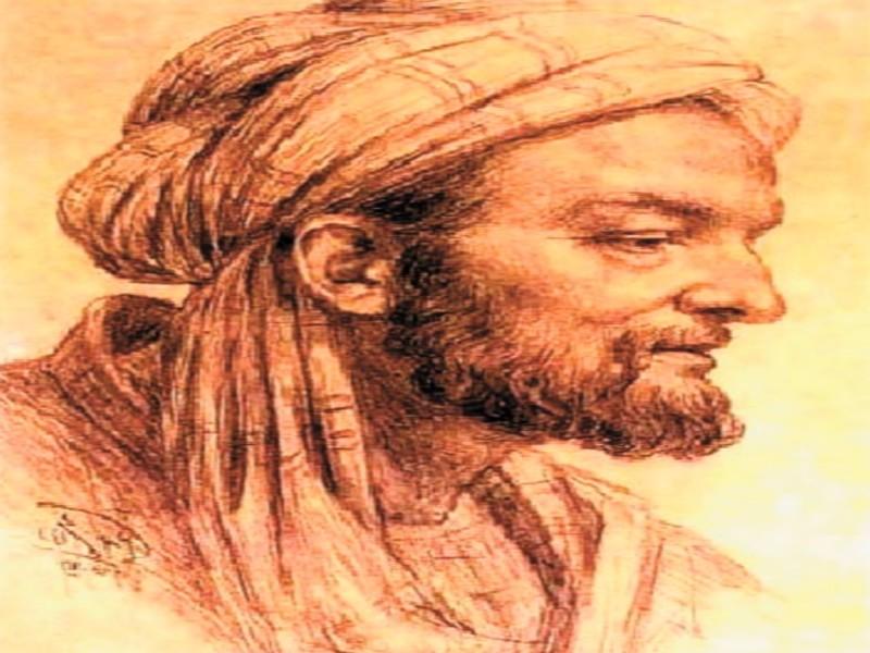 Ibn Tufayl : Le médecin et le philosophe