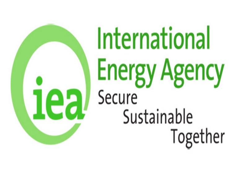 Programme de travail entre Le Maroc et l'Agence Internationale de l'Energie