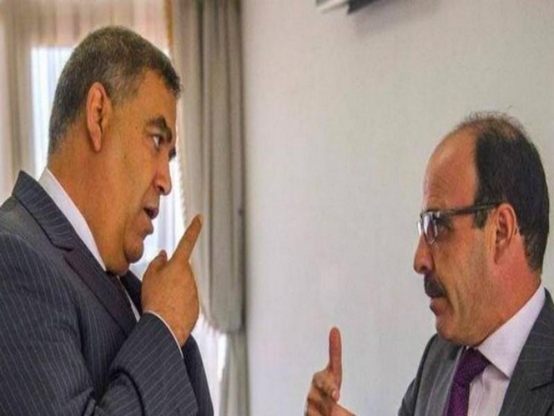 Tanger-Tétouan-Al Hoceïma: des présidents de communes dans le collimateur