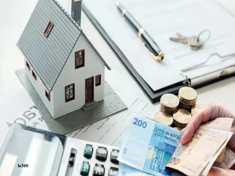 SCI au Maroc : nouvelles regles et transparence 2026 