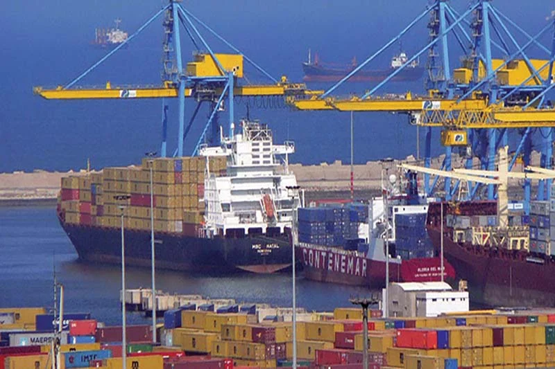 Maroc : enquête sur transferts illégaux de devises