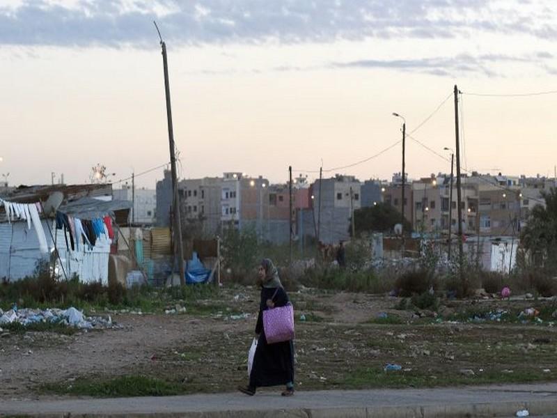 Oxfam: Le Maroc fait partie de la moitié la plus inégalitaire du Monde