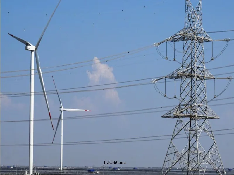 Maroc : enjeux et potentiel des énergies renouvelables
