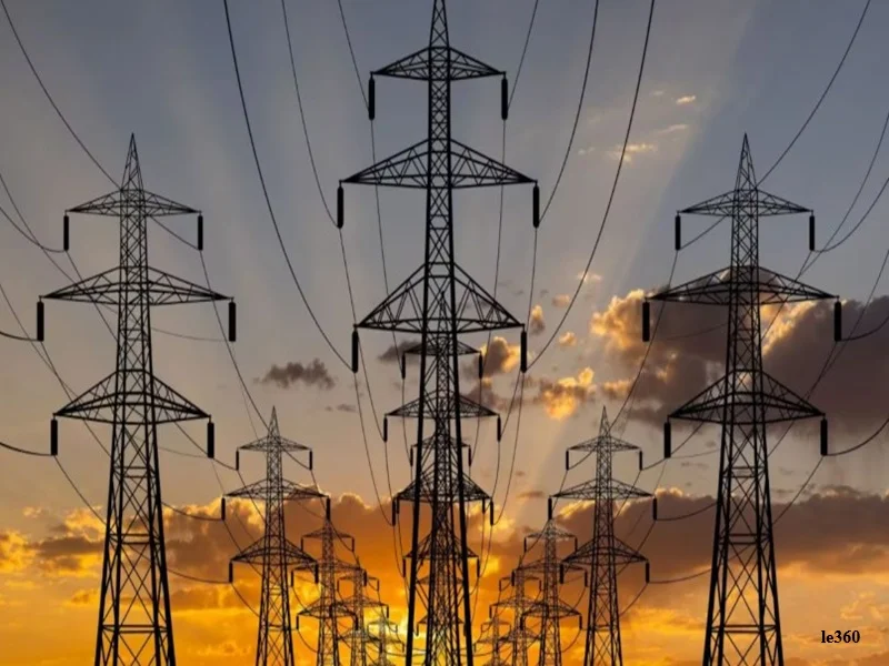 Autoproduction d’électricité : nouveau décret au Maroc