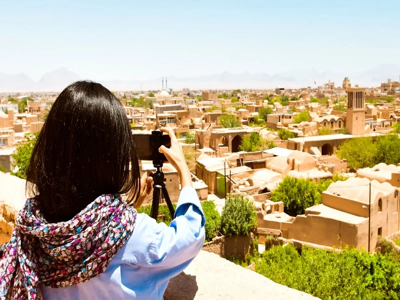 Le Tourisme Marocain en Pleine Essor : Dynamisme et Investissements Stratégiques Portés par la SMIT