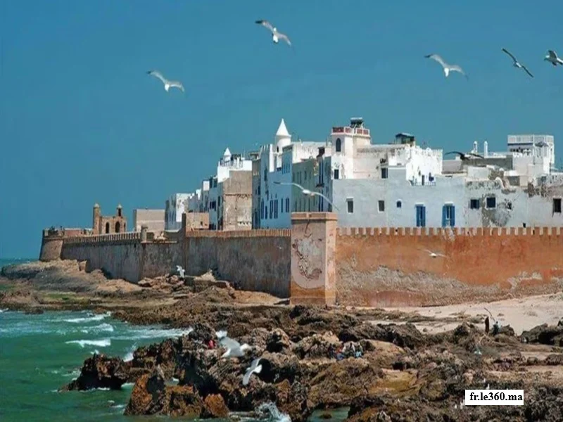 Maroc classé 6e des meilleures destinations à visiter en 2025 selon Forbes et Kayak