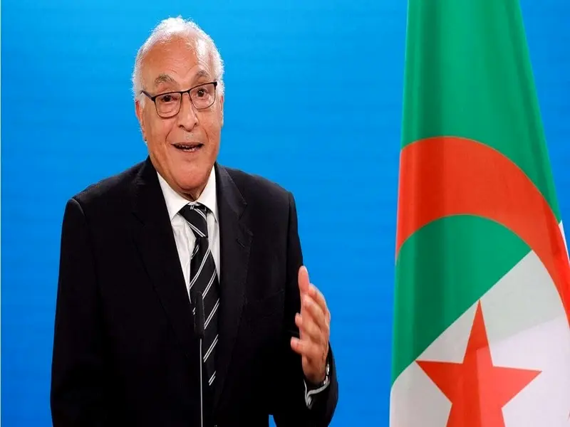 Sahara : « Pedro Sanchez a renoncé » à soutenir le Maroc, se félicite l’Algérie