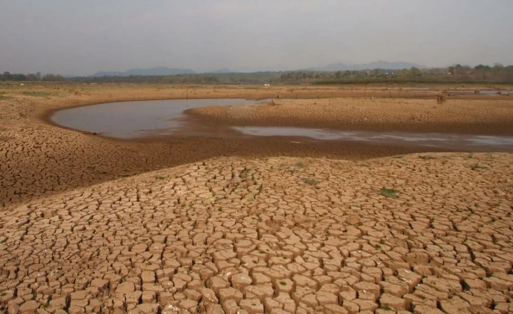 Crise de l’eau au Maroc : Nizar Baraka dévoile ses mesures