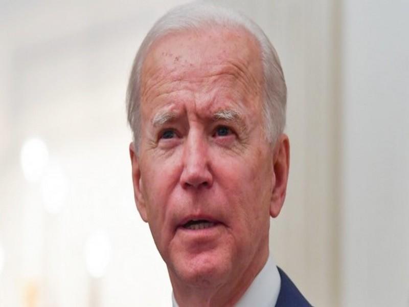 #USA_JOE_BIDEN_ACCORD_  MAROC_ISRAEL: Jerusalem Post: Joe Biden entend soutenir l’indissociable accord entre le Maroc, Israël et les États-Unis 