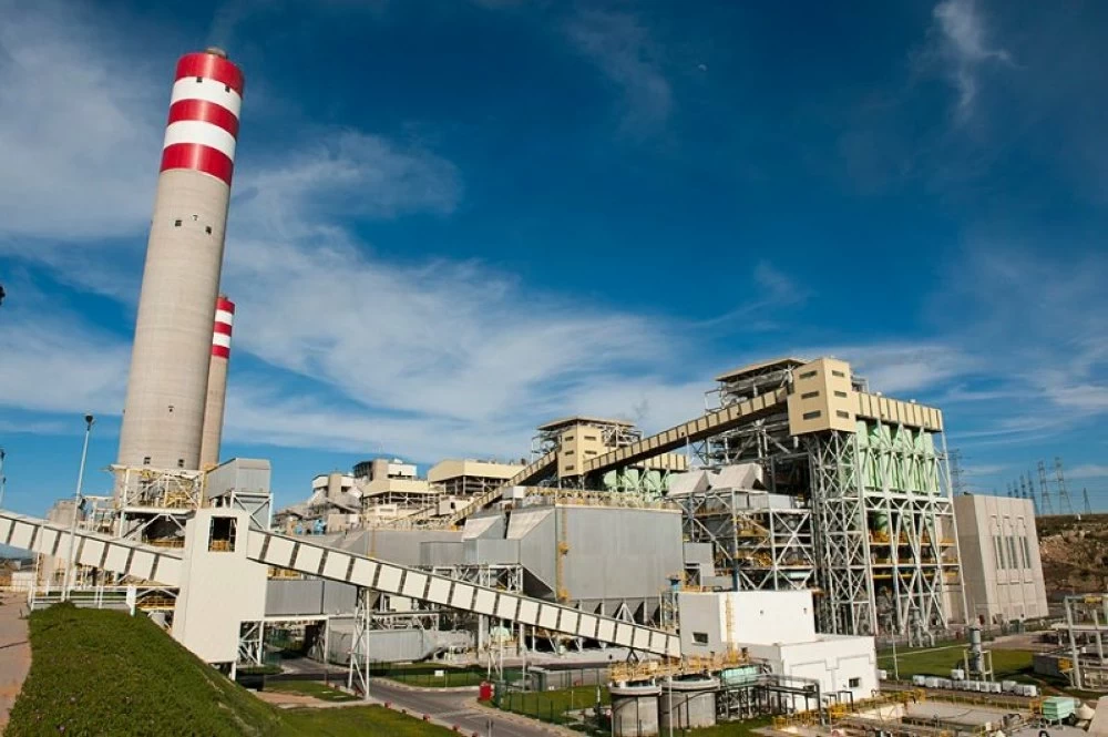 Suspension de la cotation de Taqa Morocco à la Bourse de Casablanca