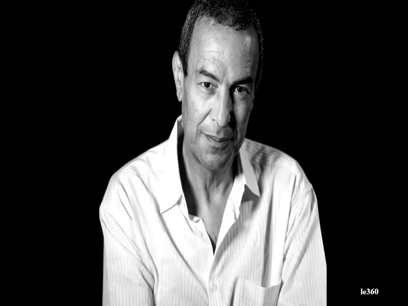 ALERTE TSGJB Sahara oriental et Maroc au XIXe siecle : le temoignage de Friedrich Gerhard Rohlfs sur le Tafilalet, le Touat et le Tidikelt 