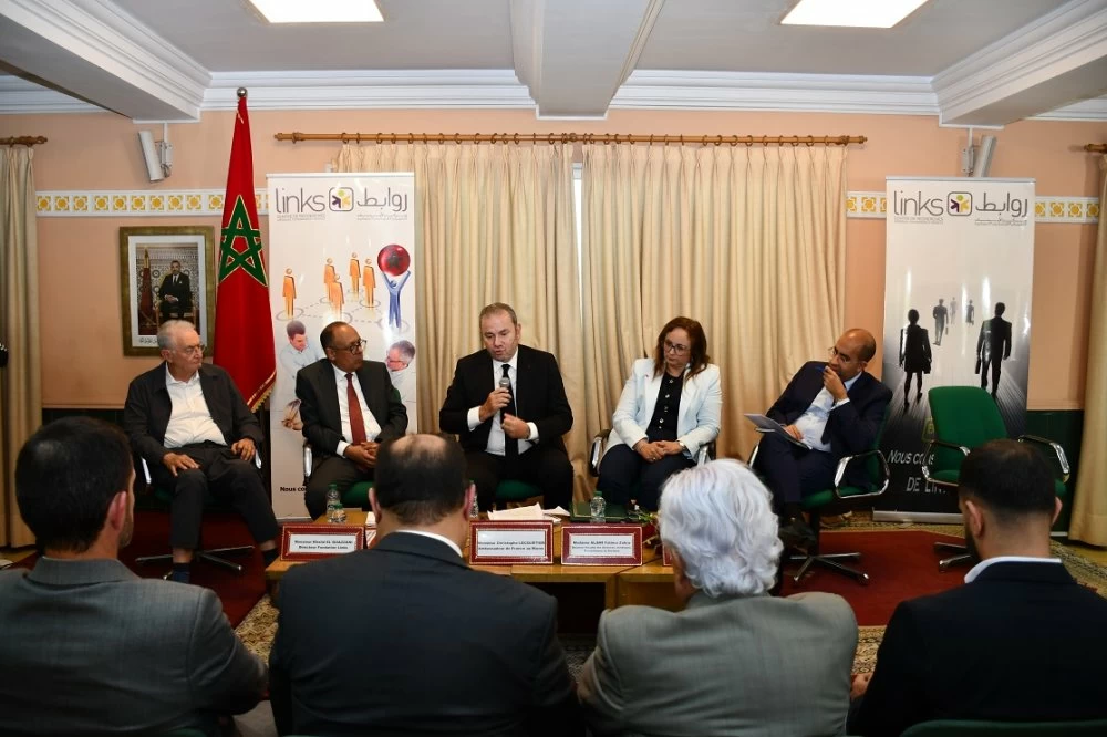 France-Maroc : Partenariat relancé et Sahara reconnu
