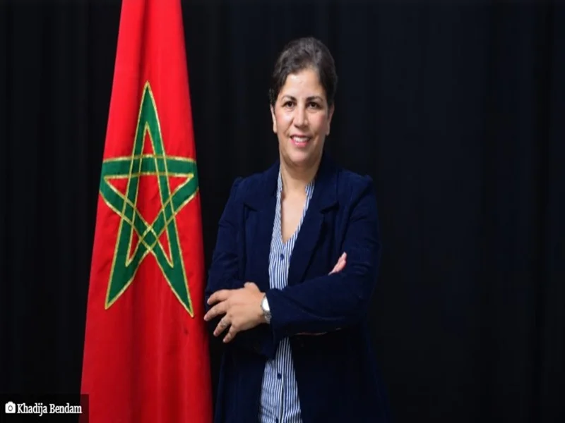 Nucleaire au Maroc : souverainete energétique, SMR et strategie de transition face aux energies renouvelables