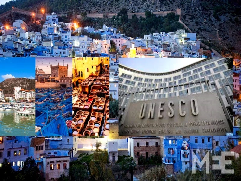 64 Nouvelles Villes de 35 Pays Intègrent le Réseau Mondial des Villes Apprenantes de l'UNESCO