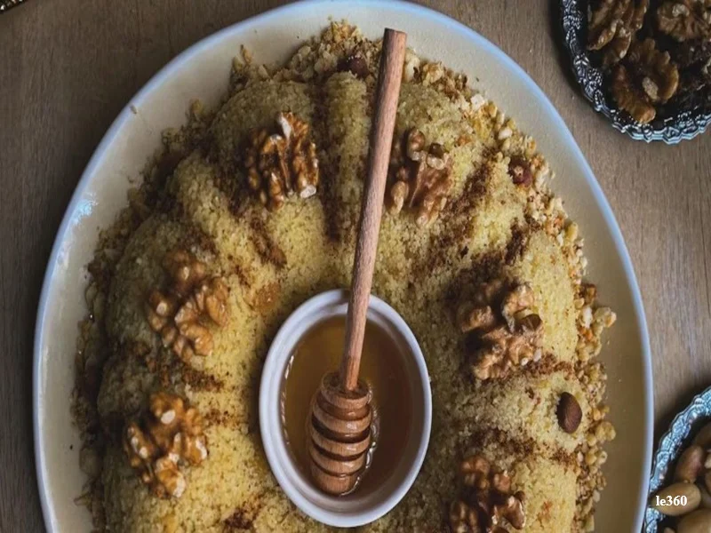 Mission Artemis II : alimentation des astronautes, menu spatial de la NASA et defis nutritionnels en microgravite