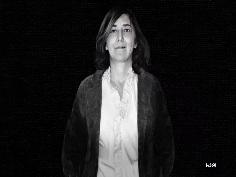 Lycees français a l’etranger : un modele menace