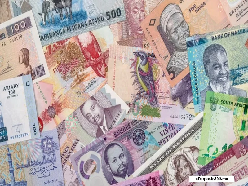 Maroc : adhésion au PAPSS pour des paiements sans devises