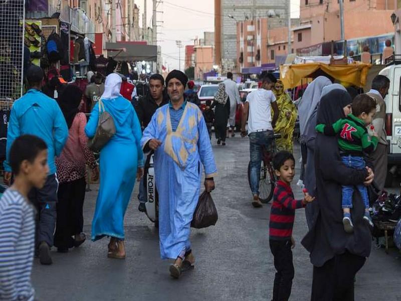 Au Sahara occidental, l’offensive économique du Maroc
