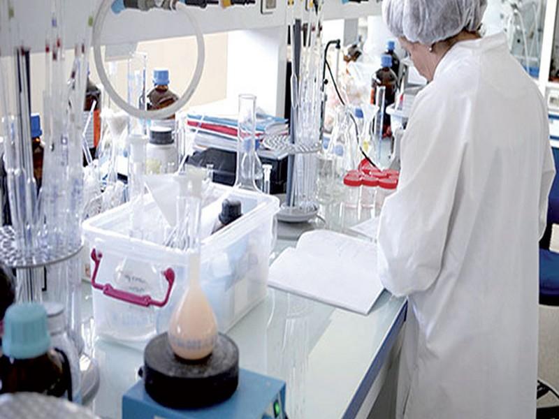 Le département de la santé dément la découverte d’un laboratoire pharmaceutique clandestin à Casablanca