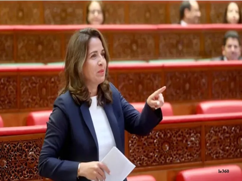Transition energetique au Maroc : agriculture solaire, stocks de carburants et strategie energetique 2030