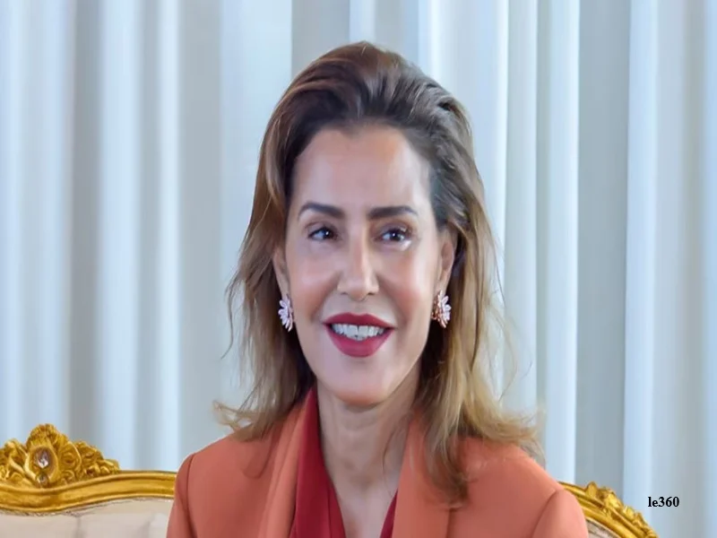 Maroc : partenariat ONDE-UNESCO pour renforcer le droit à l’education des enfants