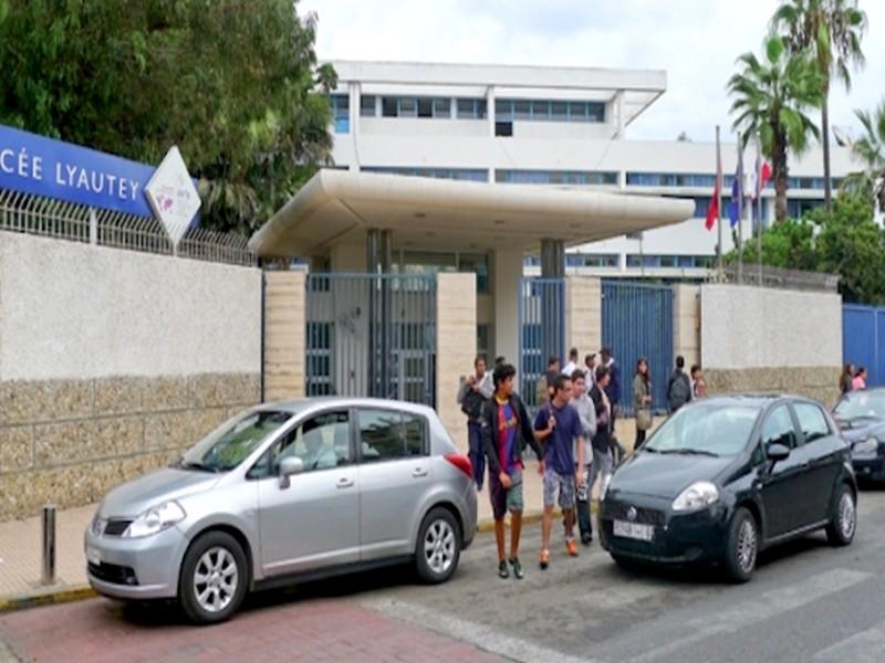 Écoles françaises au Maroc : voici pourquoi les frais de scolarité vont baisser