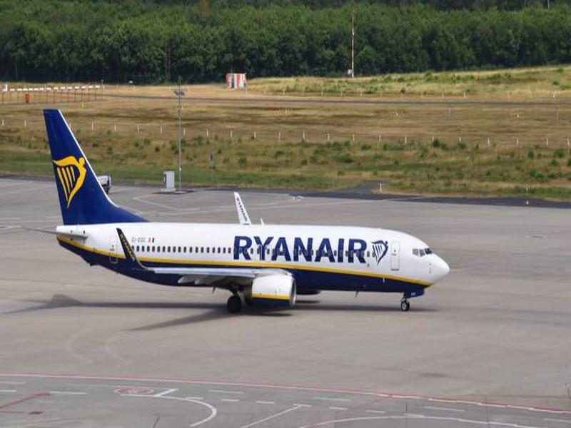 Le patron de Ryanair ne croit pas au retour rapide des Boeing 737 MAX