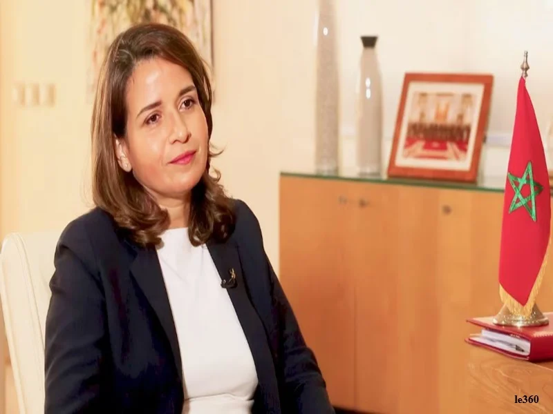 ONHYM : réforme pour moderniser énergie et mines au Maroc