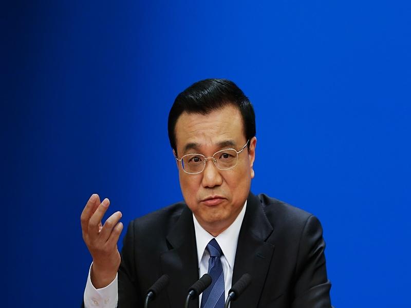 La Chine exprime son opposition au protectionnisme sous toutes ses formes
