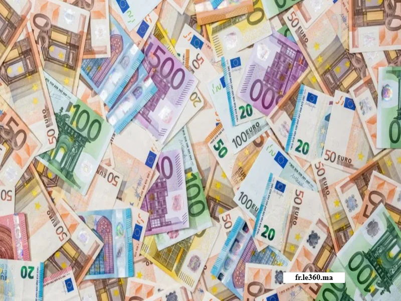 Transferts MRE : accord Maroc–France contre l’UE