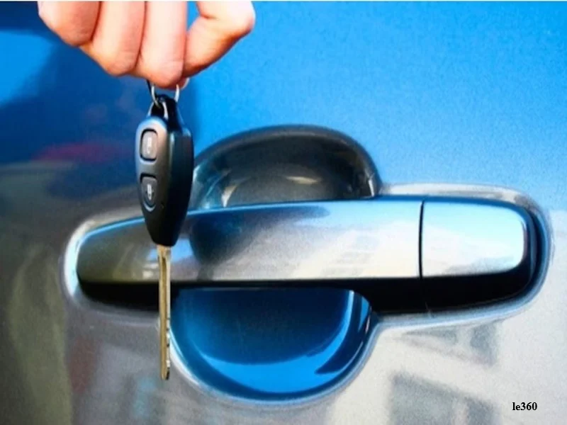 Location de voitures au Maroc : croissance, nouvelles règles et transition vers une mobilité durable