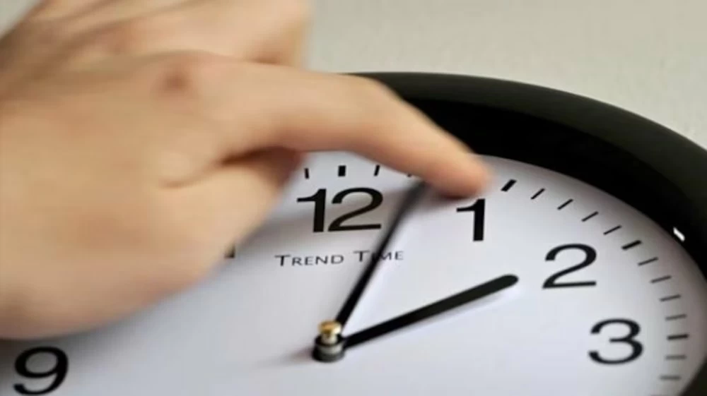 Heure GMT+1 au Maroc : un débat toujours d’actualité