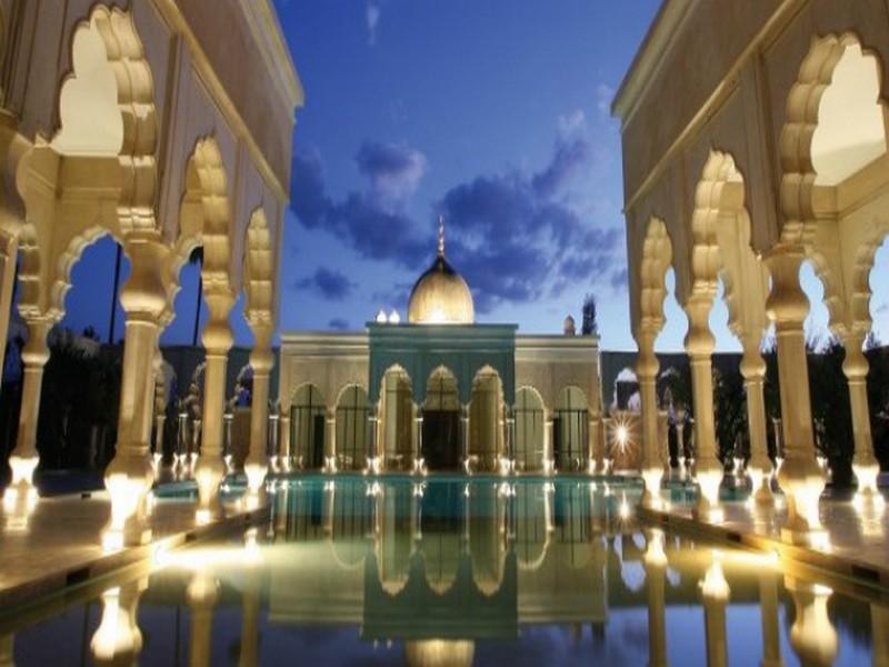 Hôtels au Maroc: de nouveaux prix à partir de 2019 ?