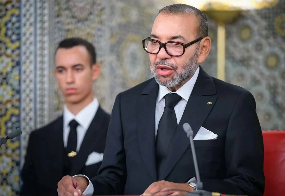 Maroc : développement humain et grands chantiers, piliers du nouveau modèle de société
