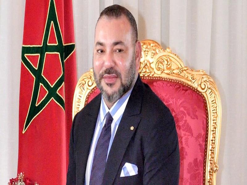 Mohammed VI met le citoyen au cœur de toutes les préoccupations 