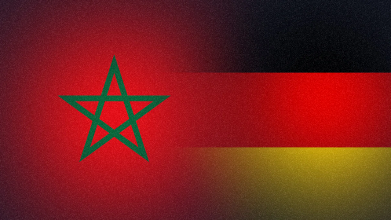Les trois mesures concrètes qui scellent la sortie de crise entre Rabat et Berlin 