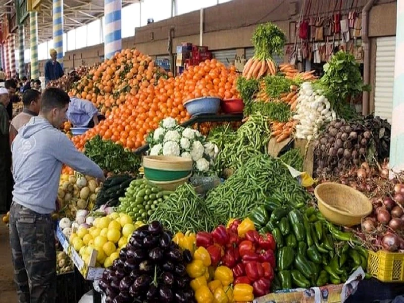 Ramadan: les prix continueront à baisser, selon le gouvernement