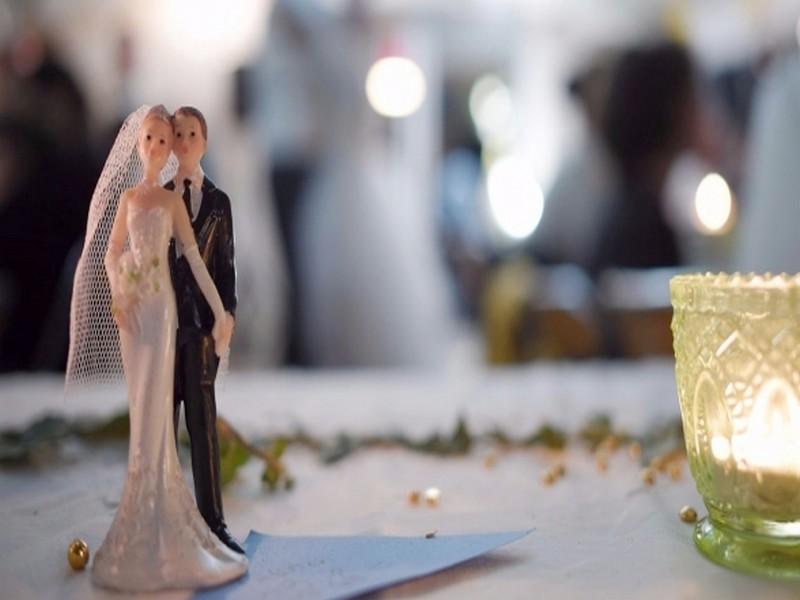 Le CNDH lance une campagne de sensibilisation contre le mariage des mineures