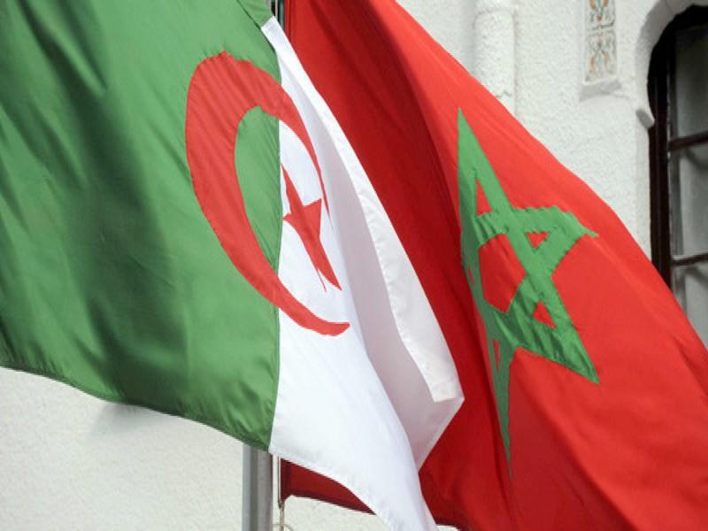 Message royal au Président Bouteflika (presse algérienne)