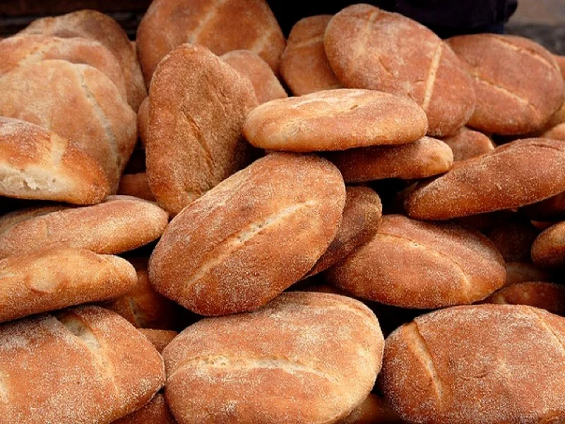 Vers une augmentation du prix du pain au Maroc ?