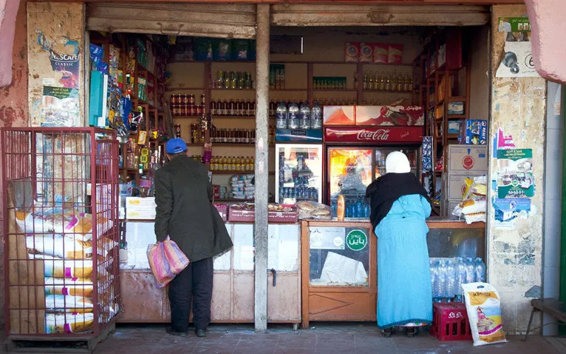 Bras de fer entre Coca-Cola et les épiciers marocains : pratiques commerciales contestées et menace de boycott