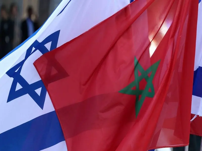 Le Maroc et Israël s’allient dans le domaine de l’aquaponie