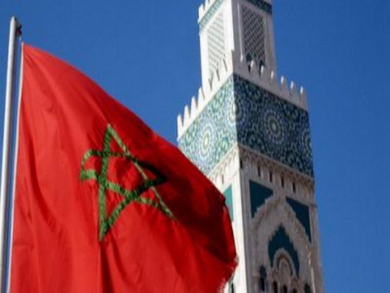 Religion et politique: le rapport allemand qui fâche les Marocains