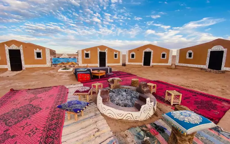 Le Maroc contraint de s’adapter aux nouvelles exigences des touristes