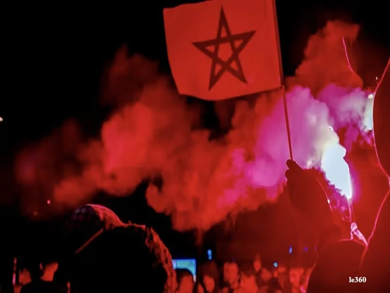 Sahara marocain : soutien du Canada au plan d’autonomie et intensification de la diplomatie americaine