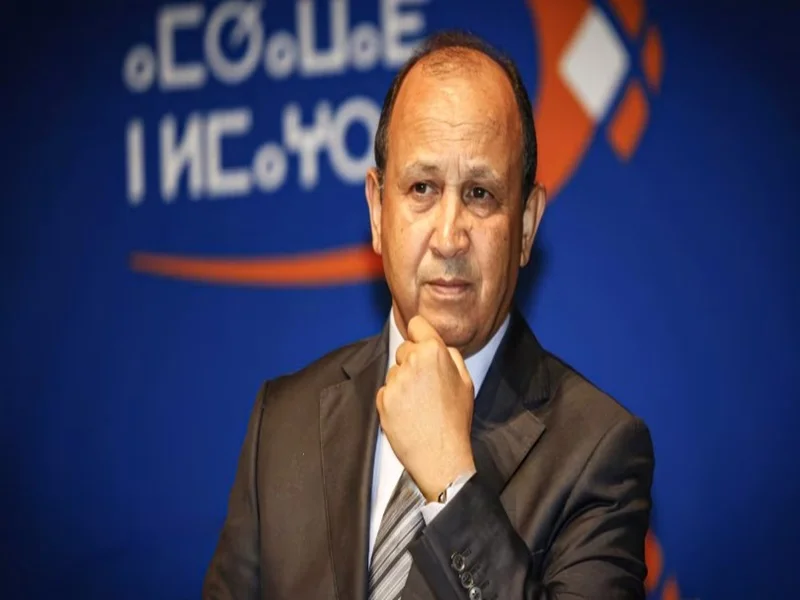 Maroc Telecom : Benchaâboun succède à Ahizoune après 27 ans