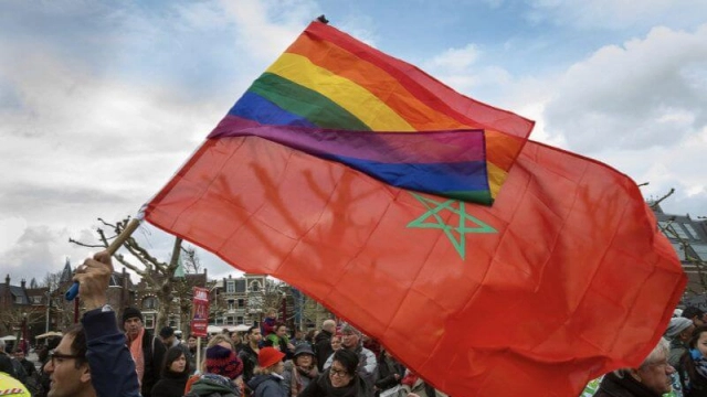 Sexualité: les Marocains unis face à l’homosexualité et aux rapports extraconjugaux