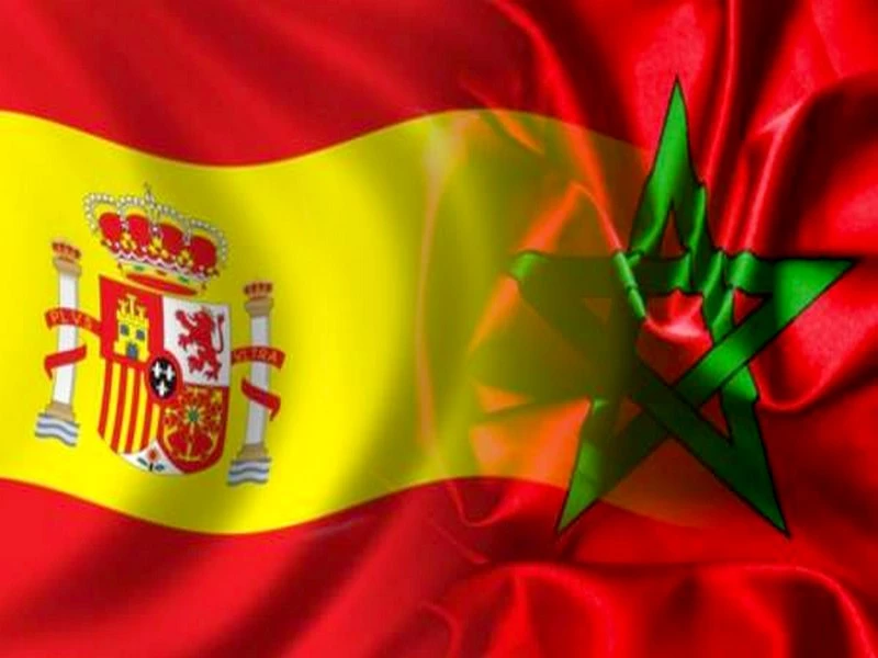 L'Espagne et le Maroc ont jeté les bases d'une relation du 21ème siècle