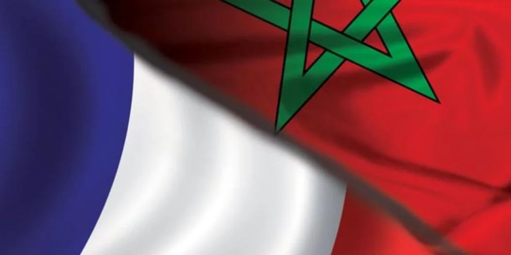 Sahara marocain: la France s’exprime sur sa position