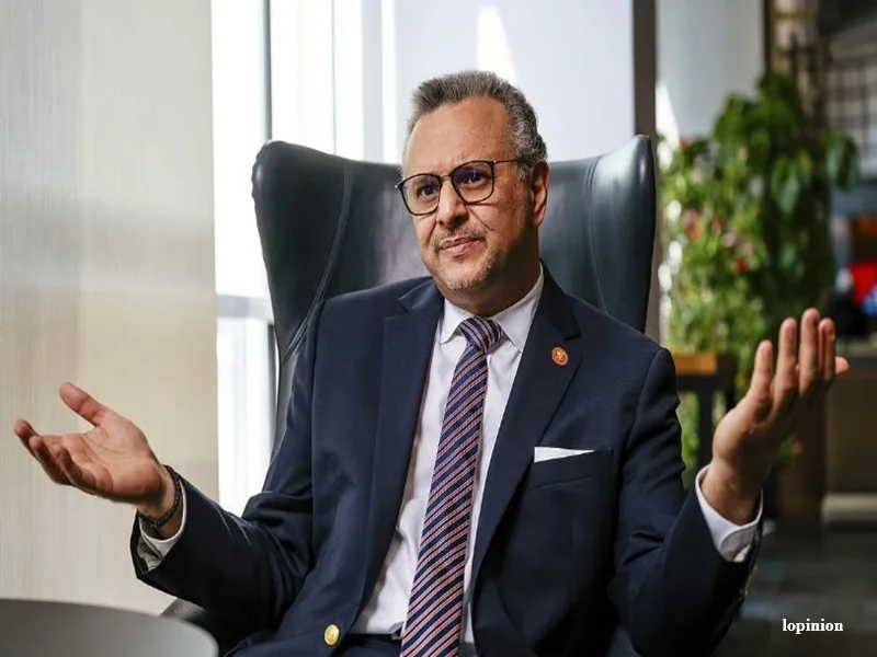 Sahara : autonomie au cœur des pourparlers de Madrid